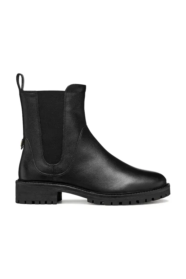 Geox Chelsea Geox D HOARA