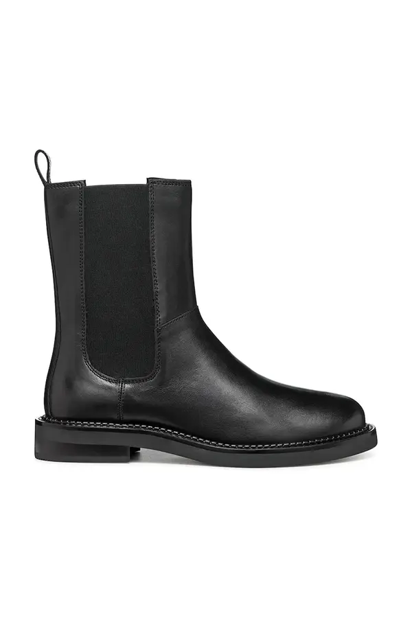 Geox Chelsea Geox D SERILDA C