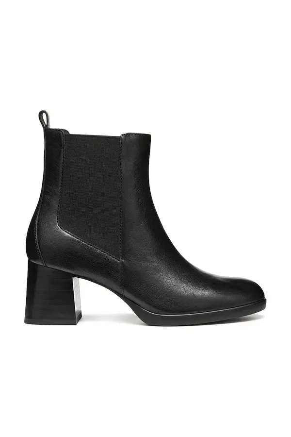 Geox Chelsea Geox D WALK PLEASURE 55