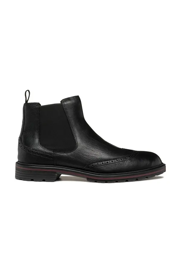 Geox Chelsea Geox U WALK PLEASURE C