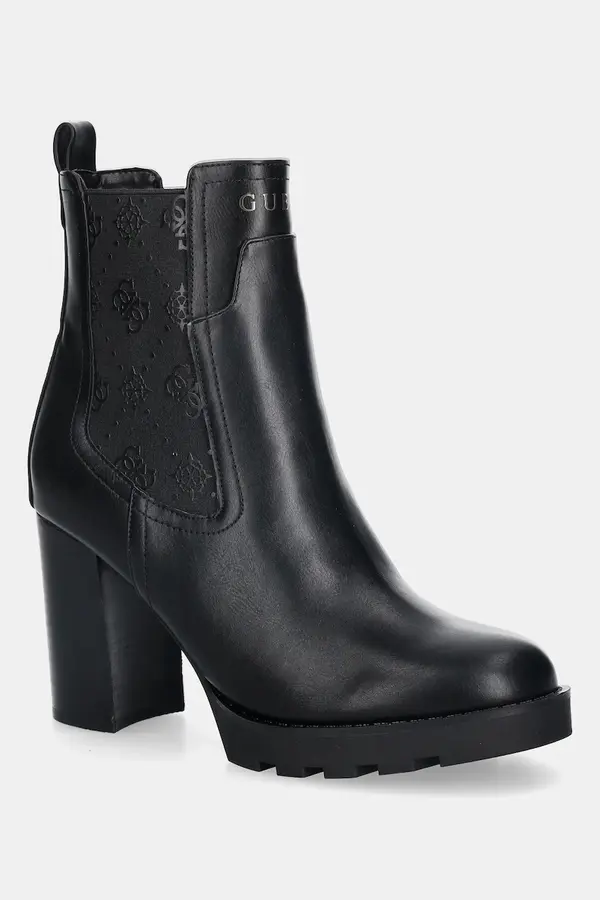 Guess Chelsea Guess NEALLE