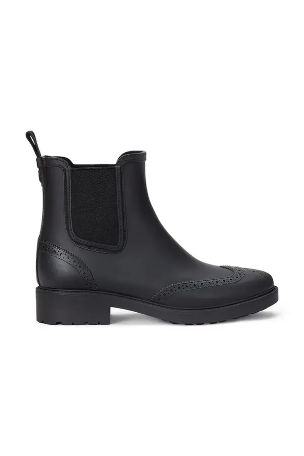 Lauren Ralph Lauren Chelsea Lauren Ralph Lauren Preslie