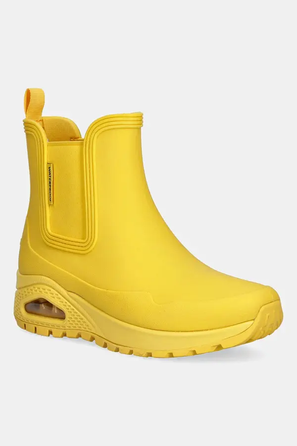 Skechers Chelsea Skechers UNO RUGGED-DANCING N THE RAIN