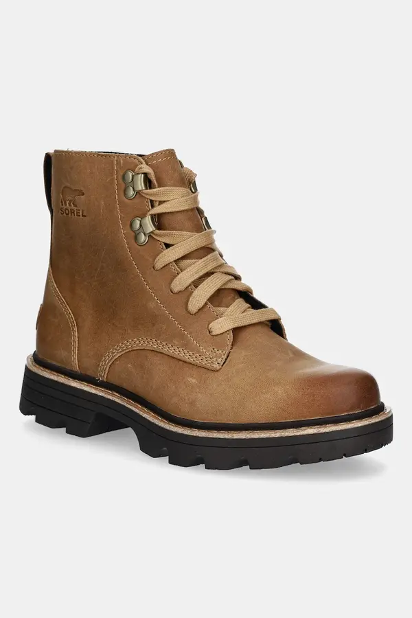 Sorel Chelsea Sorel REVEL RD BOOT LACE WP