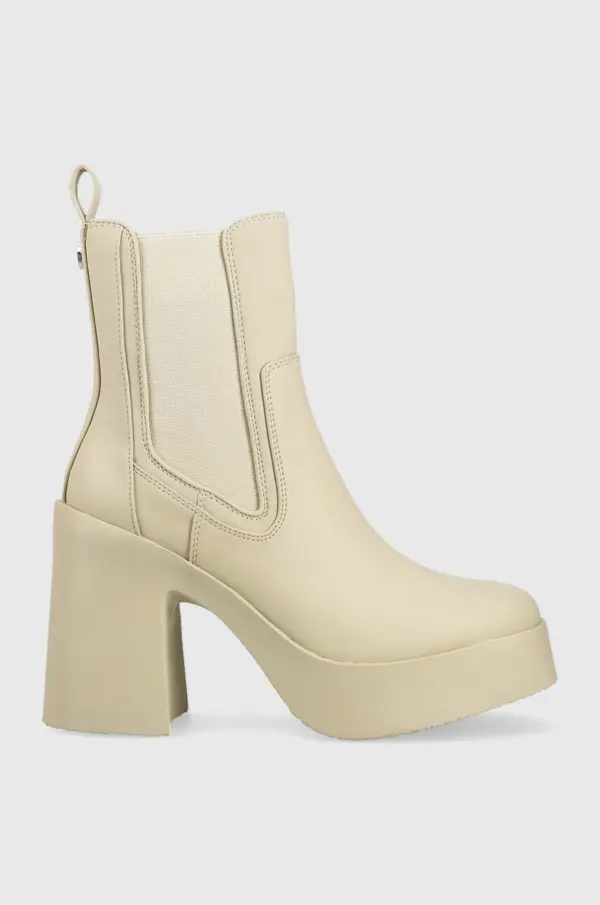 Steve Madden Chelsea Steve Madden