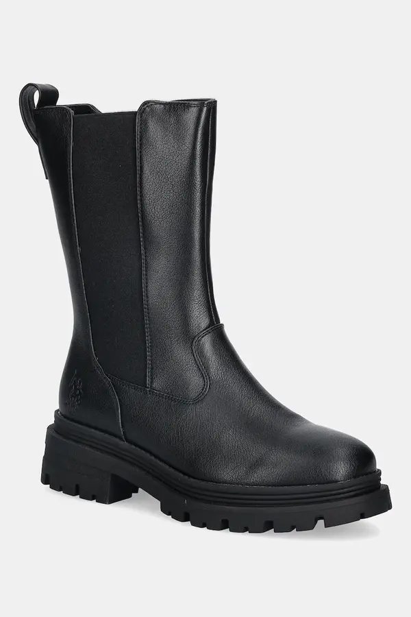 U.S. Polo Assn. Chelsea U.S. Polo Assn. ALICYA004