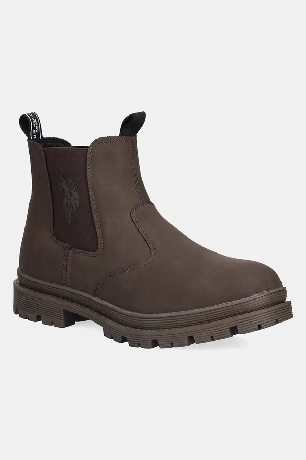 U.S. Polo Assn. Chelsea U.S. Polo Assn. BERLIN003