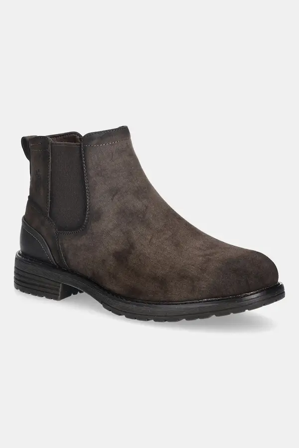 U.S. Polo Assn. Chelsea U.S. Polo Assn. SERGE002