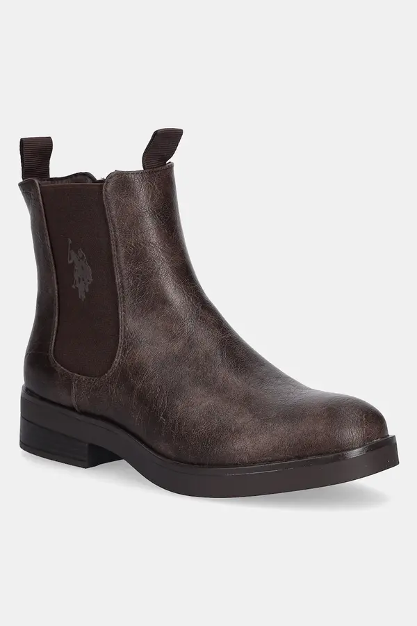 U.S. Polo Assn. Chelsea U.S. Polo Assn. YLENIA003