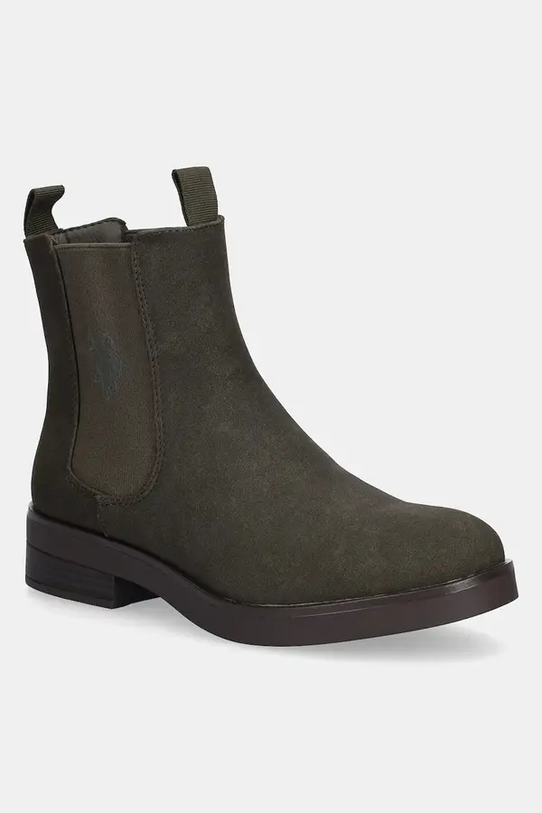 U.S. Polo Assn. Chelsea U.S. Polo Assn. YLENIA003W