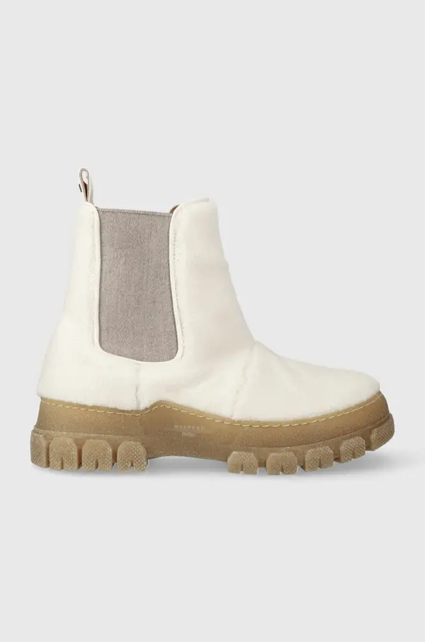Weekend Max Mara Chelsea Weekend Max Mara Muschio
