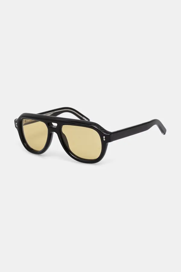 CHIMI CHIMI sončna očala aviator