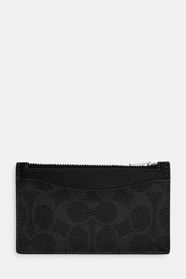 Coach Coach etui za kartice moški