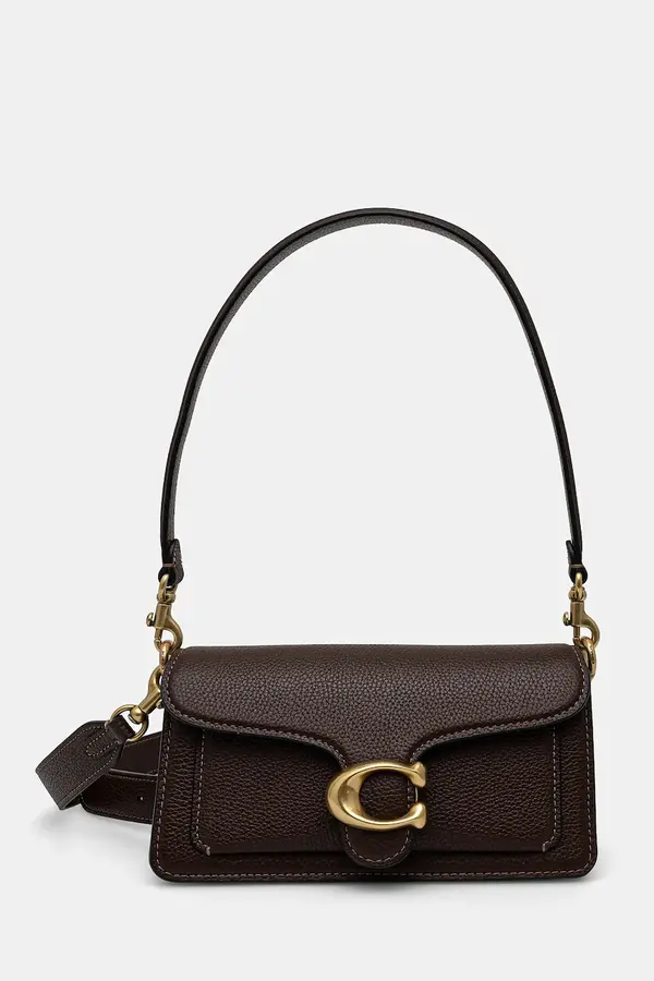Coach Coach Tabby Shoulder Bag 20