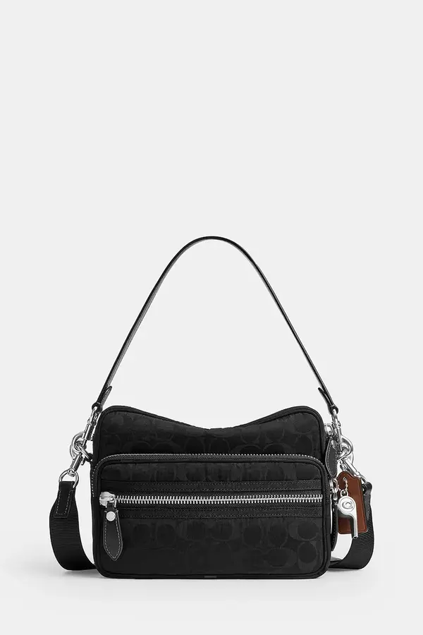 Coach Coach torba moška Dakota Crossbody