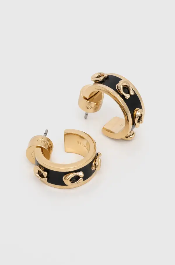 Coach Coach Uhani Coach