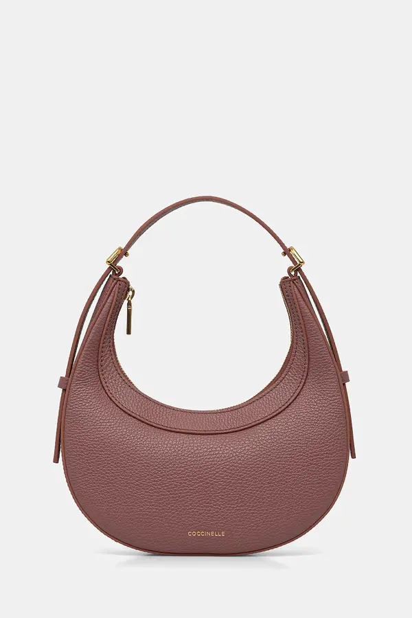 Coccinelle Coccinelle hobo torbica ženska usnjena