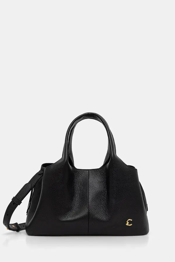 Coccinelle Coccinelle hobo torbica ženska usnjena