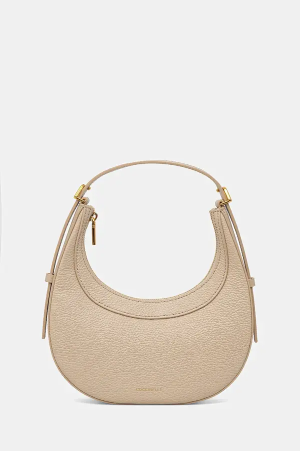 Coccinelle Coccinelle hobo torbica ženska usnjena