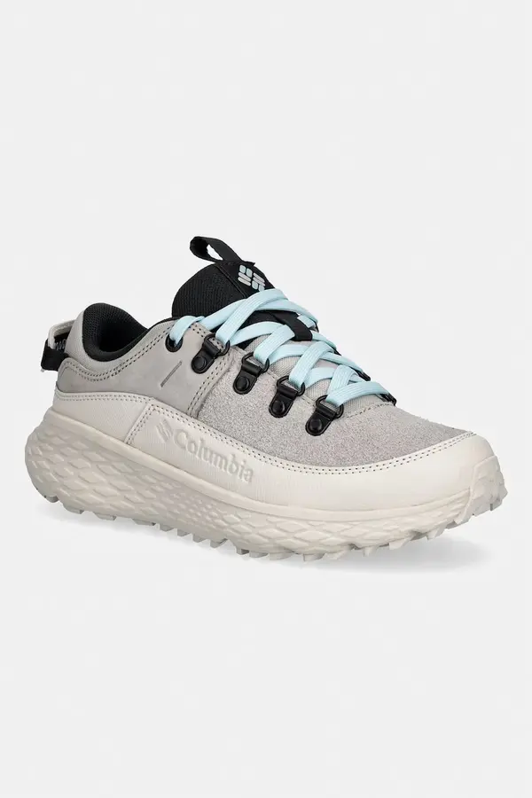 Columbia Columbia čevlji treking ženski TERRASTRIDE