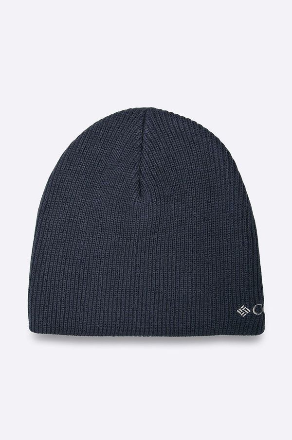 Columbia Columbia kapa Whirlibird Watch Cap Beanie