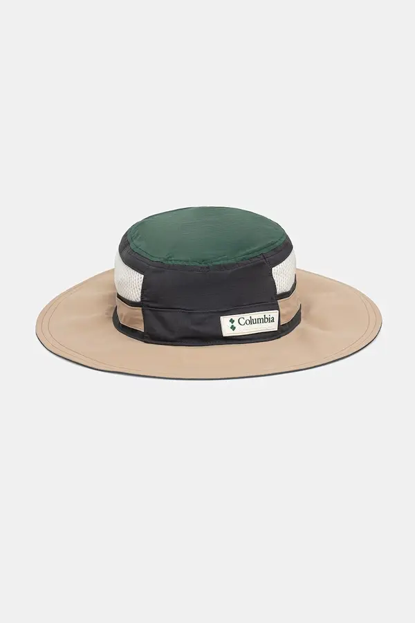 Columbia Columbia klobuk Bora Bora Retro