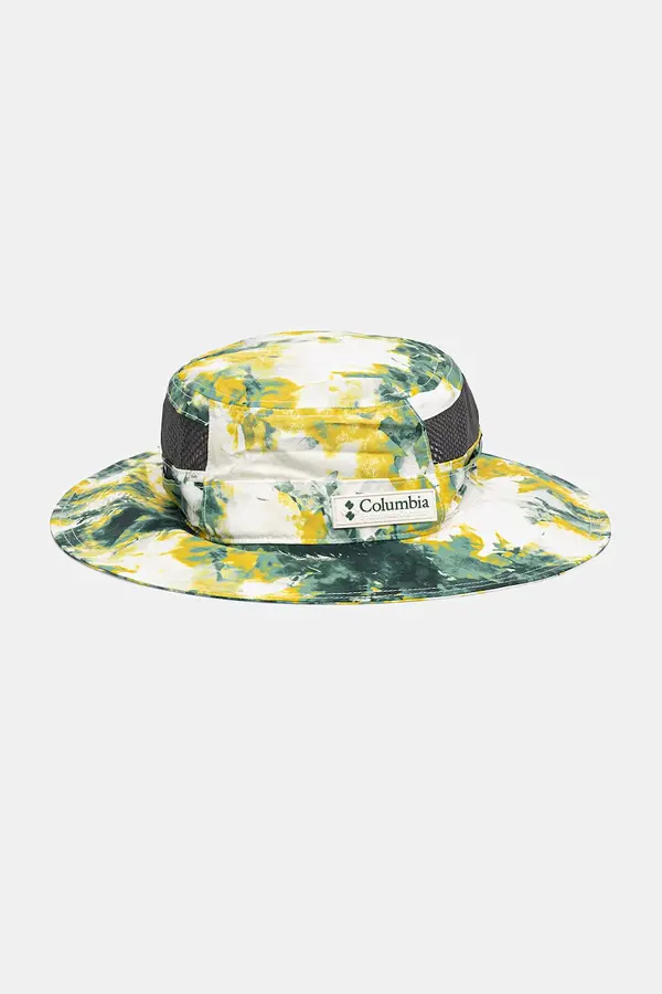 Columbia Columbia klobuk Bora Bora Retro