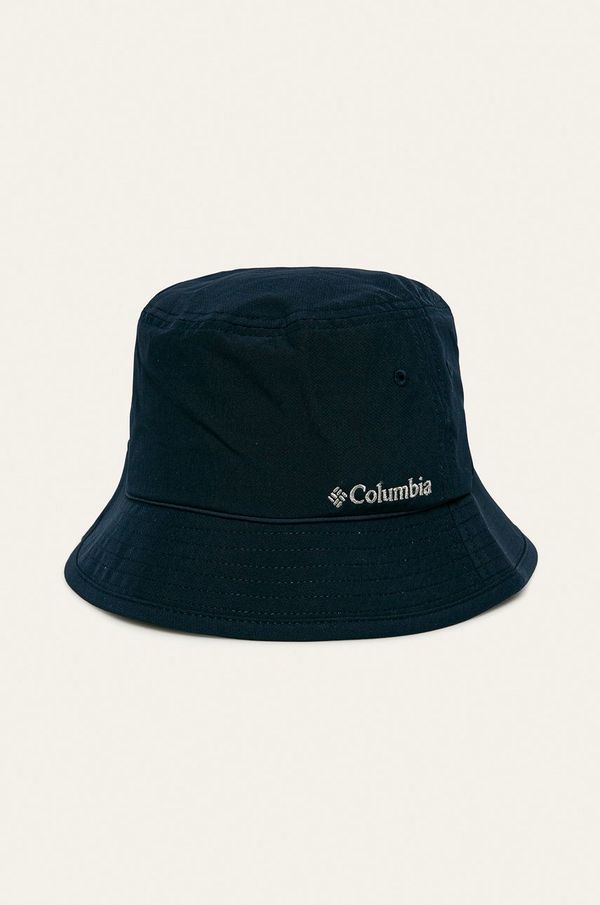 Columbia Columbia Klobuk