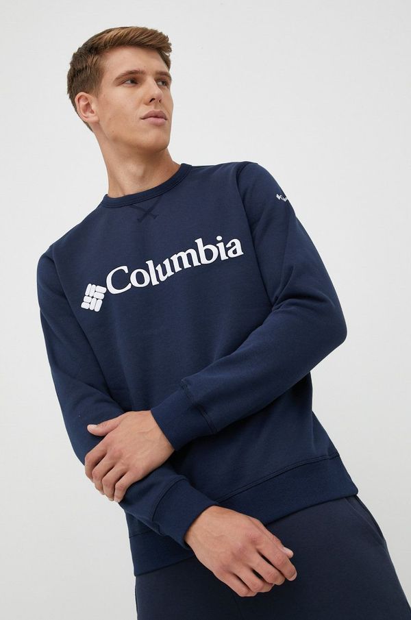 Columbia Columbia Majica