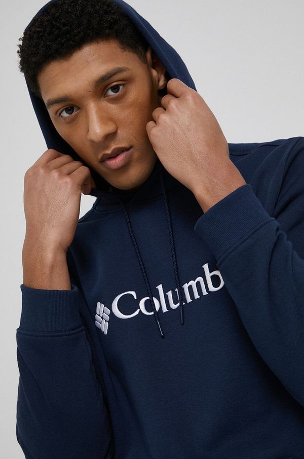 Columbia Columbia Majica