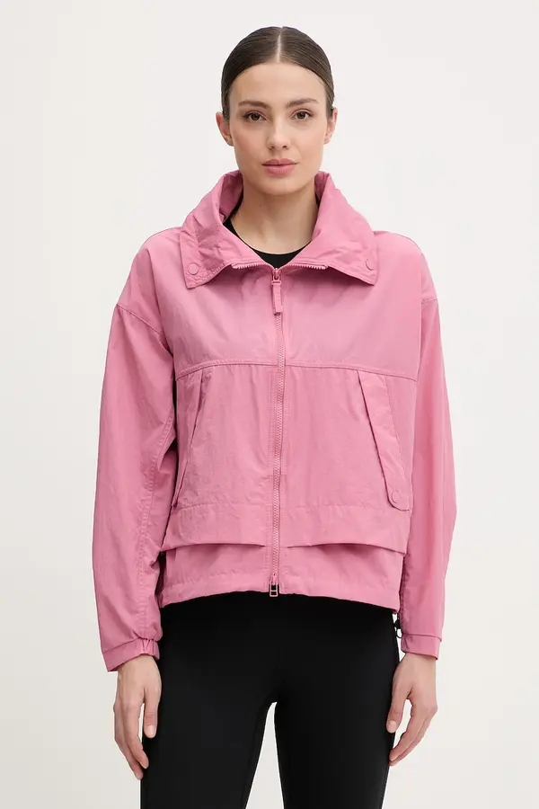 Columbia Columbia prehodna jakna ženska Paracutie II Windbreaker