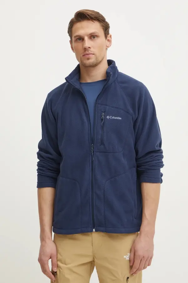 Columbia Columbia pulover