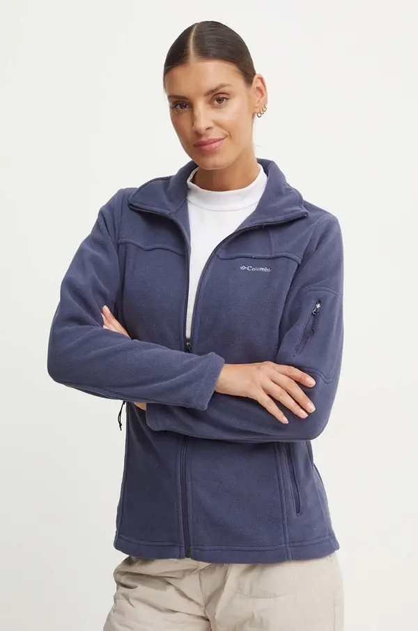 Columbia Columbia pulover