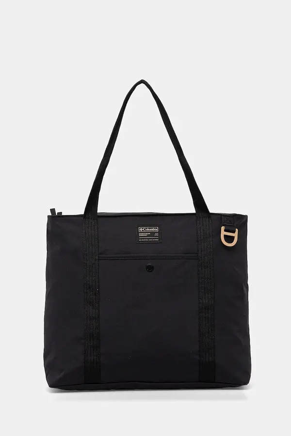 Columbia Columbia shopper torba ženska