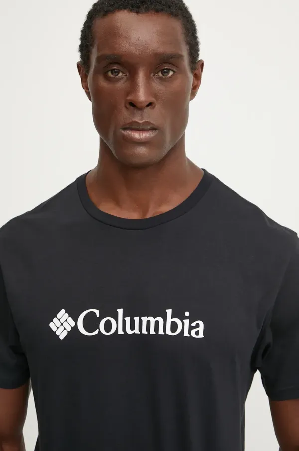 Columbia Columbia T-shirt