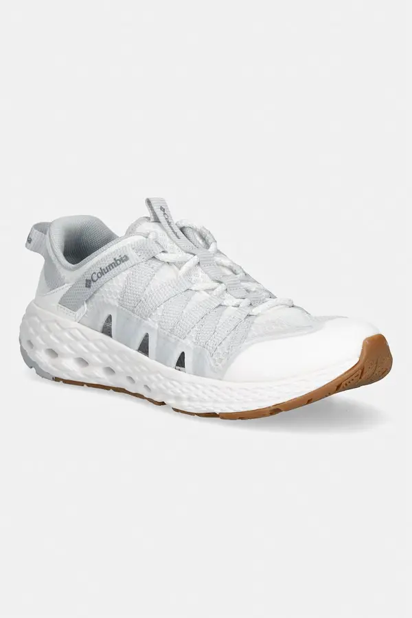 Columbia Columbia ženski treking čevlji DRAINMAKER