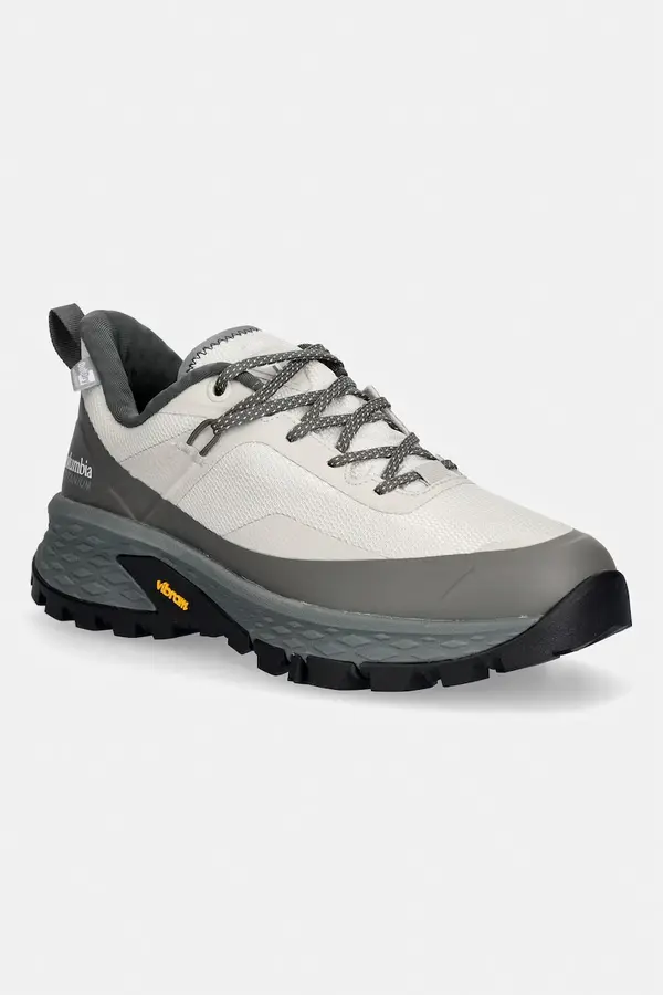 Columbia Columbia ženski treking čevlji TELLURIX TITANIUM