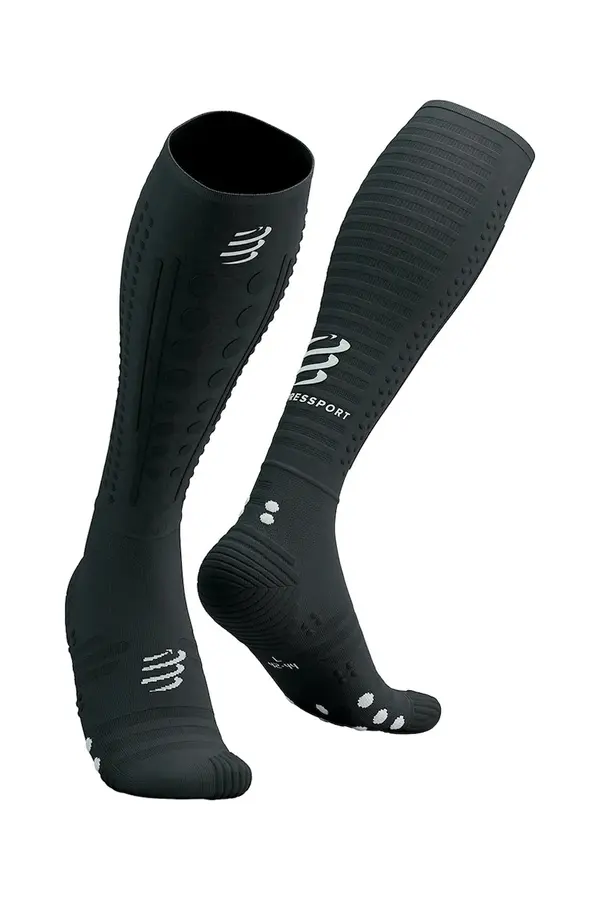 Compressport Compressport Aero
