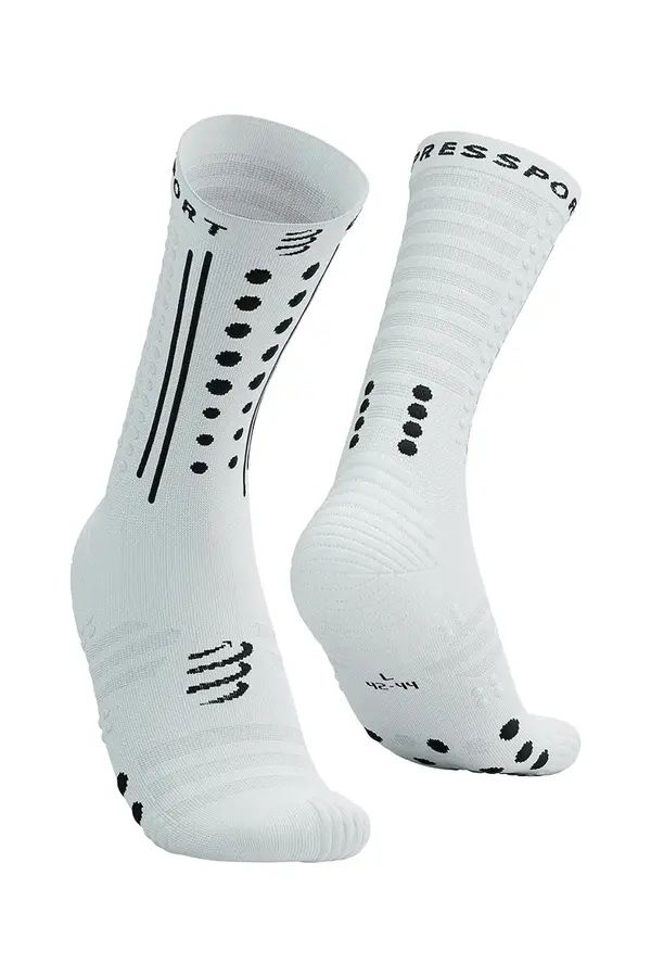 Compressport Compressport kompresijske nogavice Aero 2.0