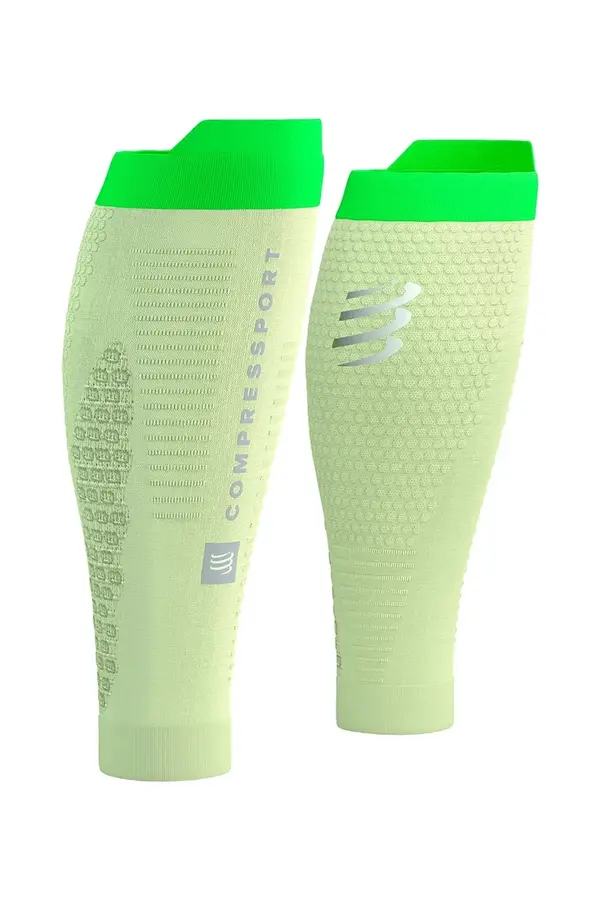 Compressport Compressport Kompresijski rokav za meča Compressport R2 3.0