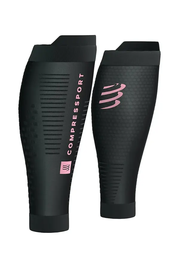Compressport Compressport kompresijski trakovi za meča R2 3.0 - EAT MY DUST!