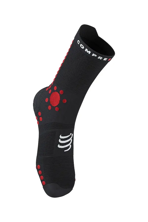 Compressport Compressport Nogavice Compressport Pro Racing Socks v4.0 Trail
