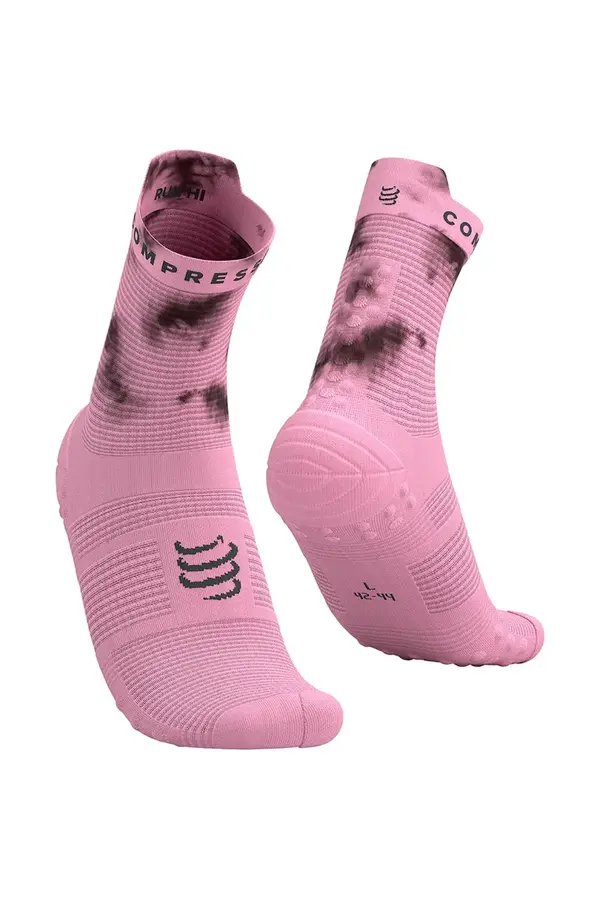 Compressport Compressport PRO RACING SOCKS V4.0 RUN HIGH