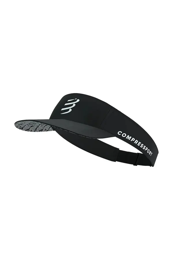 Compressport Compressport šilt