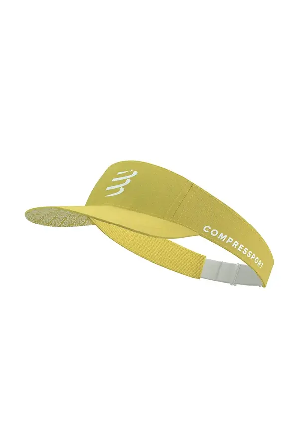 Compressport Compressport šilt