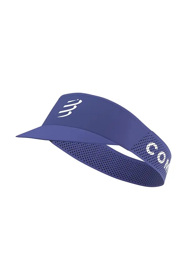 Compressport Compressport šilt Pro Racing Visor