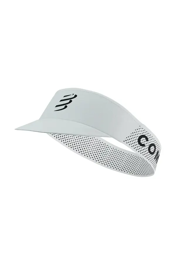 Compressport Compressport šilt Pro Racing Visor