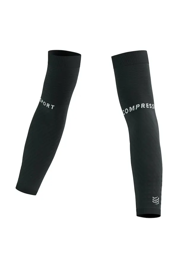 Compressport Compressport športni rokavi