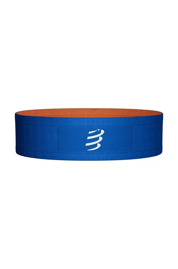 Compressport Compressport tekaški pas Free Belt
