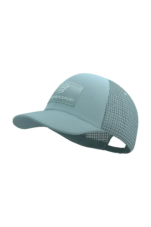 Compressport Compressport trucker kapa